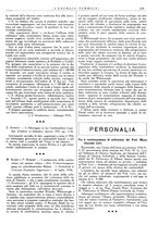 giornale/CFI0352640/1935/unico/00000139