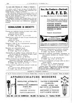 giornale/CFI0352640/1935/unico/00000140