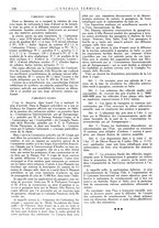 giornale/CFI0352640/1935/unico/00000142