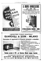 giornale/CFI0352640/1935/unico/00000147