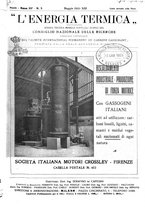 giornale/CFI0352640/1935/unico/00000149