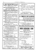 giornale/CFI0352640/1935/unico/00000150