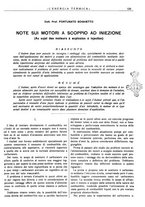 giornale/CFI0352640/1935/unico/00000153