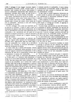 giornale/CFI0352640/1935/unico/00000154