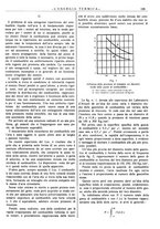 giornale/CFI0352640/1935/unico/00000155