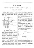 giornale/CFI0352640/1935/unico/00000158