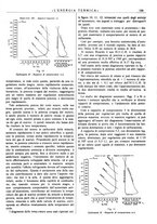 giornale/CFI0352640/1935/unico/00000159