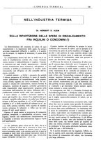 giornale/CFI0352640/1935/unico/00000161