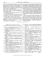 giornale/CFI0352640/1935/unico/00000164