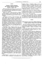 giornale/CFI0352640/1935/unico/00000167