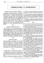 giornale/CFI0352640/1935/unico/00000168