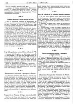 giornale/CFI0352640/1935/unico/00000170