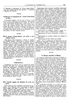 giornale/CFI0352640/1935/unico/00000171