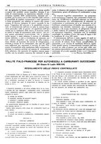 giornale/CFI0352640/1935/unico/00000172