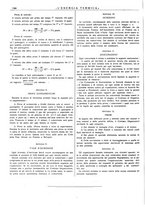 giornale/CFI0352640/1935/unico/00000174