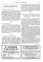 giornale/CFI0352640/1935/unico/00000175