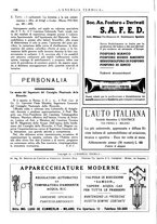 giornale/CFI0352640/1935/unico/00000176