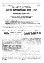 giornale/CFI0352640/1935/unico/00000177