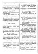 giornale/CFI0352640/1935/unico/00000178