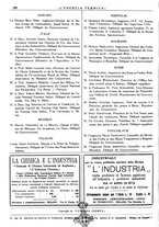 giornale/CFI0352640/1935/unico/00000180