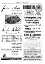 giornale/CFI0352640/1935/unico/00000181