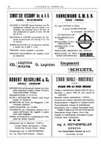 giornale/CFI0352640/1935/unico/00000182