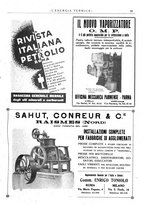 giornale/CFI0352640/1935/unico/00000183