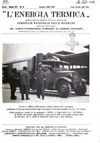 giornale/CFI0352640/1935/unico/00000185