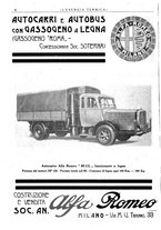 giornale/CFI0352640/1935/unico/00000186