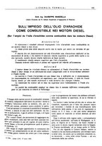 giornale/CFI0352640/1935/unico/00000189