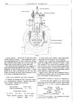 giornale/CFI0352640/1935/unico/00000190