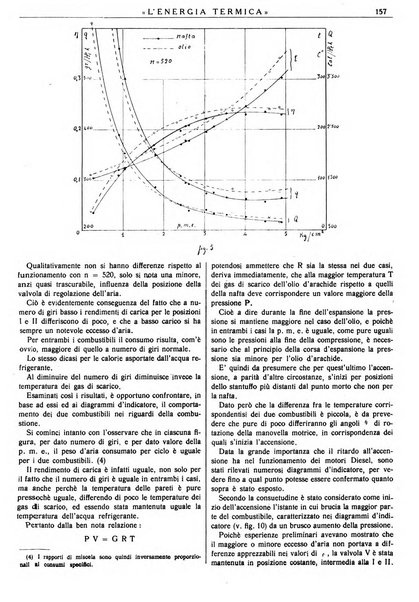 L'energia termica rivista tecnica mensile