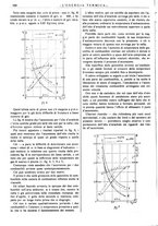 giornale/CFI0352640/1935/unico/00000194