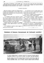 giornale/CFI0352640/1935/unico/00000196