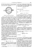 giornale/CFI0352640/1935/unico/00000199