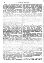 giornale/CFI0352640/1935/unico/00000200