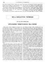 giornale/CFI0352640/1935/unico/00000202