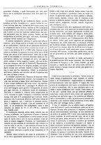 giornale/CFI0352640/1935/unico/00000203