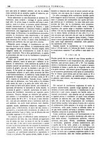 giornale/CFI0352640/1935/unico/00000204