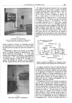 giornale/CFI0352640/1935/unico/00000205