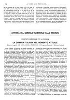 giornale/CFI0352640/1935/unico/00000206