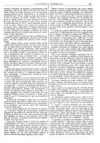 giornale/CFI0352640/1935/unico/00000207