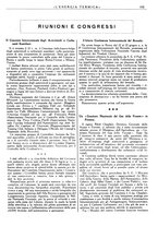 giornale/CFI0352640/1935/unico/00000209