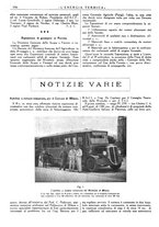 giornale/CFI0352640/1935/unico/00000210