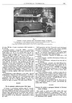 giornale/CFI0352640/1935/unico/00000211