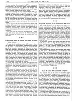 giornale/CFI0352640/1935/unico/00000212