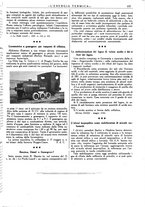 giornale/CFI0352640/1935/unico/00000213