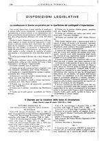 giornale/CFI0352640/1935/unico/00000214