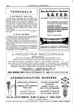 giornale/CFI0352640/1935/unico/00000216