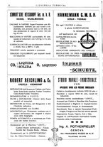 giornale/CFI0352640/1935/unico/00000218